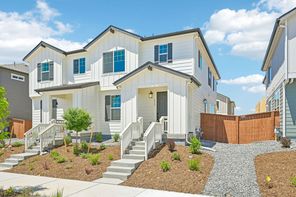 1733 Bloom St (Plan 1755 Modeled)