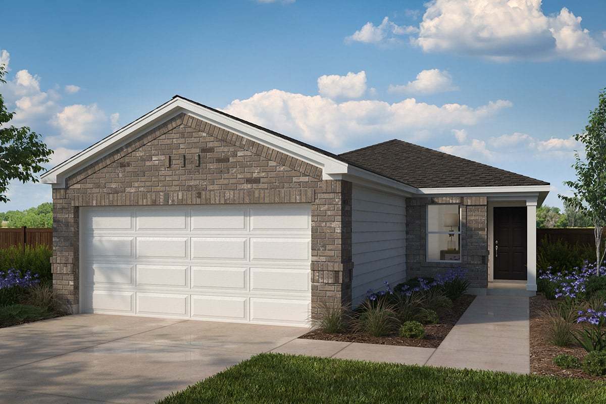 Exterior L