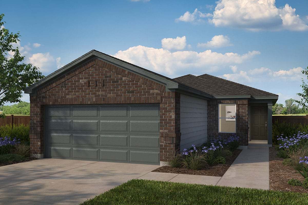 Exterior L
