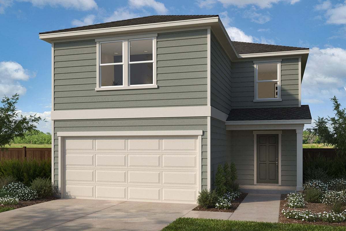 Exterior E