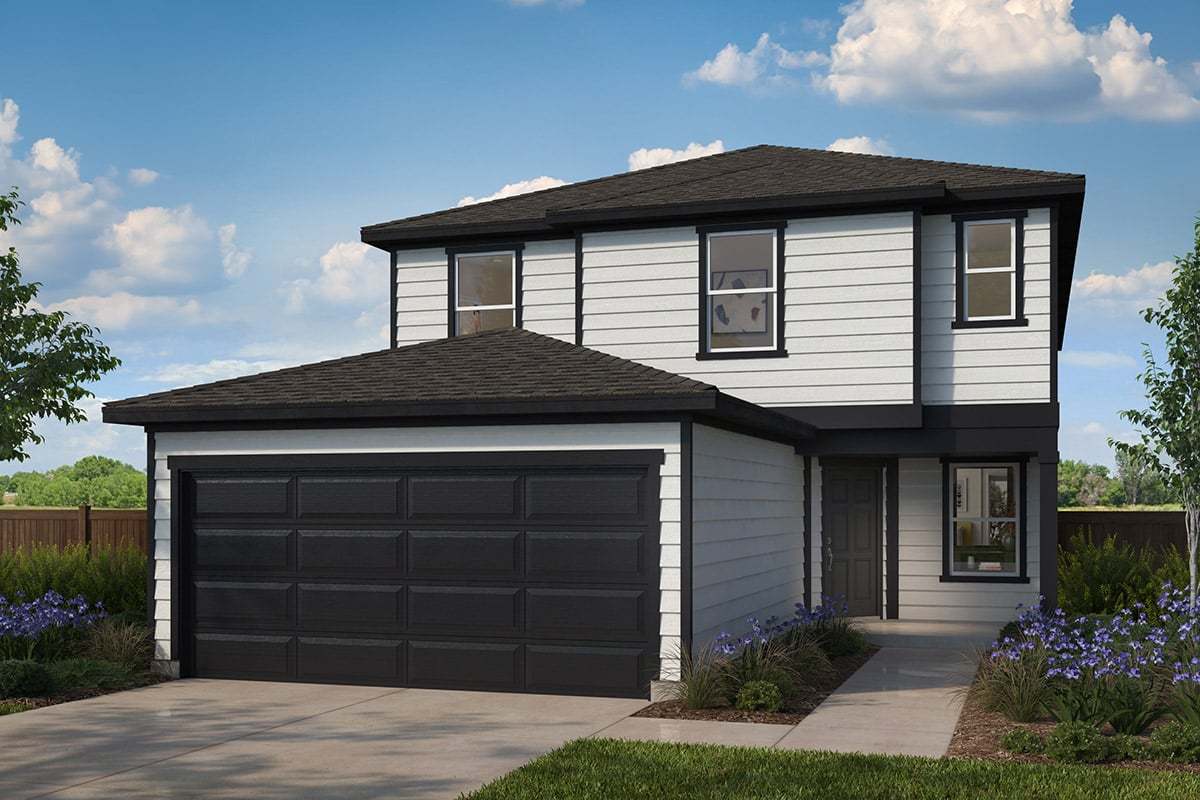 Exterior E