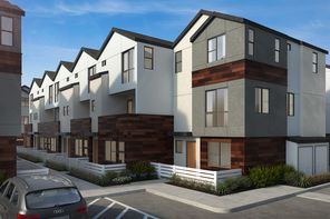5812 Linden Ave 2 (Plan 1881)