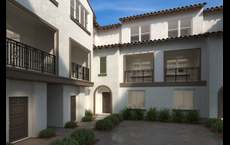 Rosegate: Escondido, California - KB Home