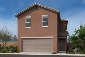 11010 S Audie Murphy Dr (Plan 1768 Modeled)