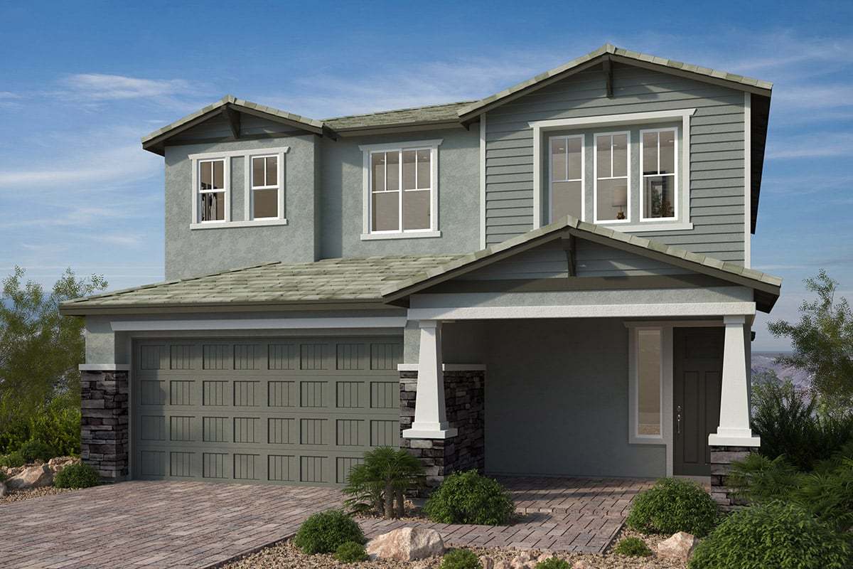 496 La Vista Acres Ln.