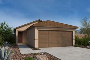 6459 S Torden Wy (Plan 850)