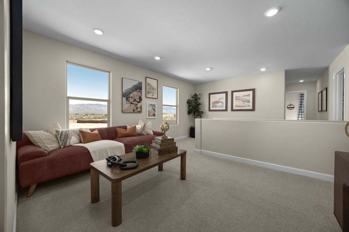 Loft