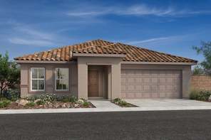 12565 N Tuff Rd (Plan 1708)