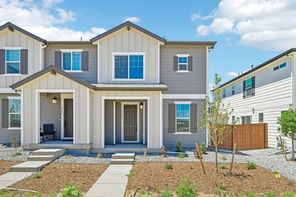 2184 Onion Shed Alley (Plan 1469)