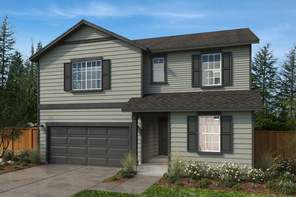 18521 136th Ave E (Plan 2230)