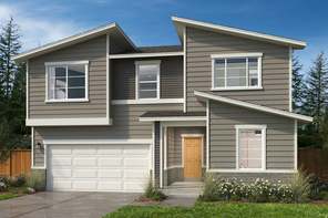 727 Teetor Cir NW (Plan 2350 Modeled)