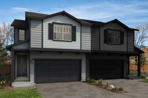 8329 42nd St NE (Plan 1854)