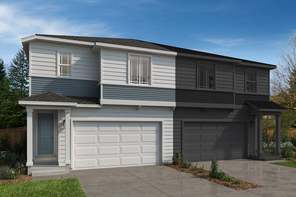 8340 42nd St NE (Plan 1883 Modeled)
