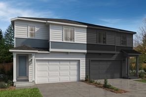 8340 42nd St NE (Plan 1883 Modeled)