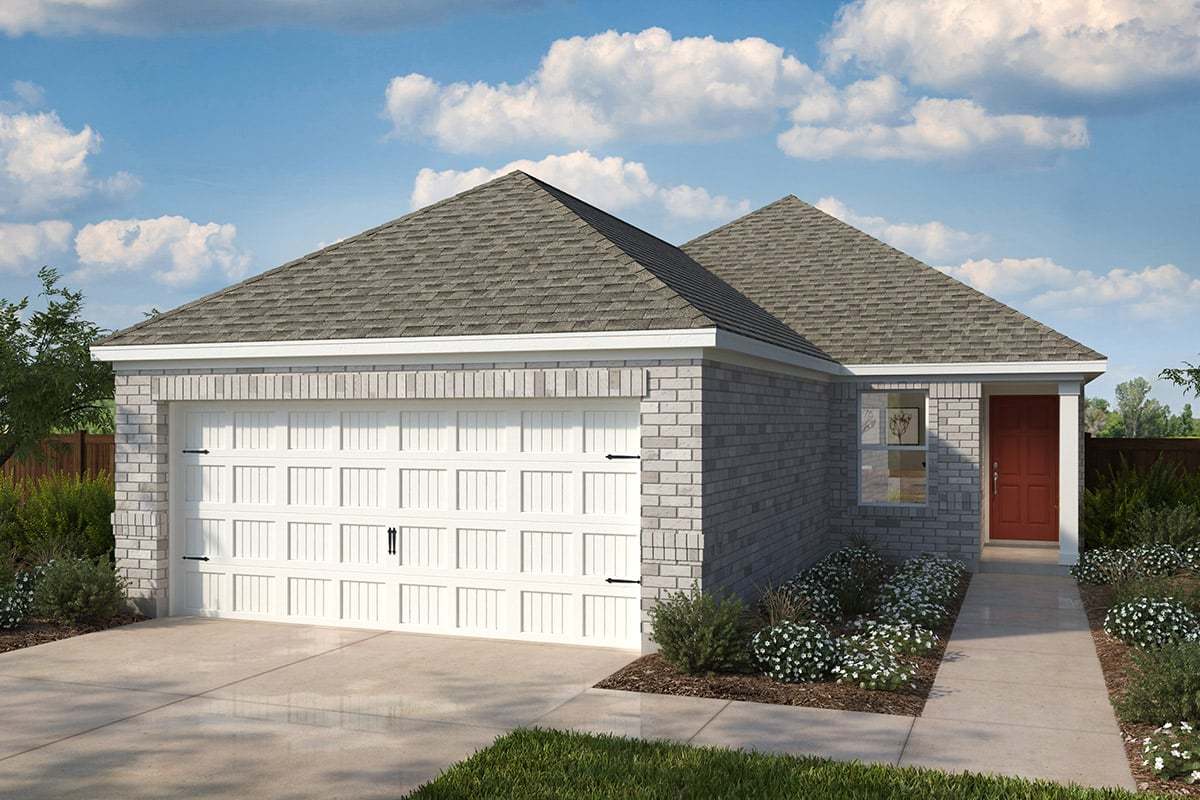 Exterior C