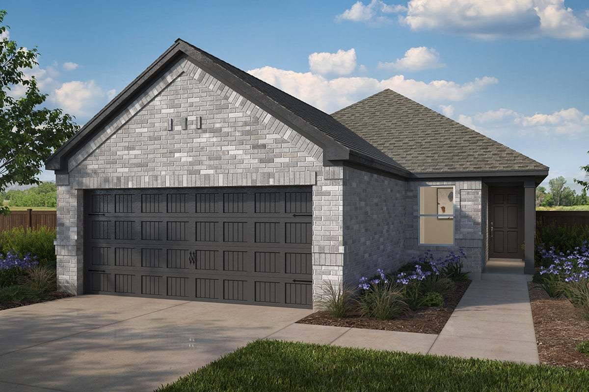 Exterior L