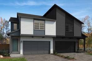 8328 42nd St NE (Plan 1854)