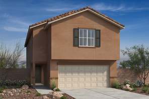 9538 E Wynalda Dr (Plan 2467 Modeled)