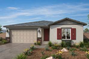 27360 Fossil Cove (Plan 1800)