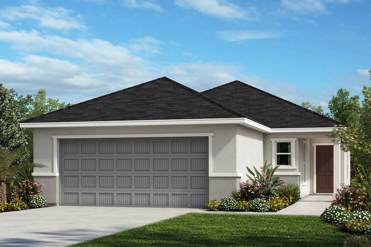 11749 Firespike St. (Plan 1511 Modeled)