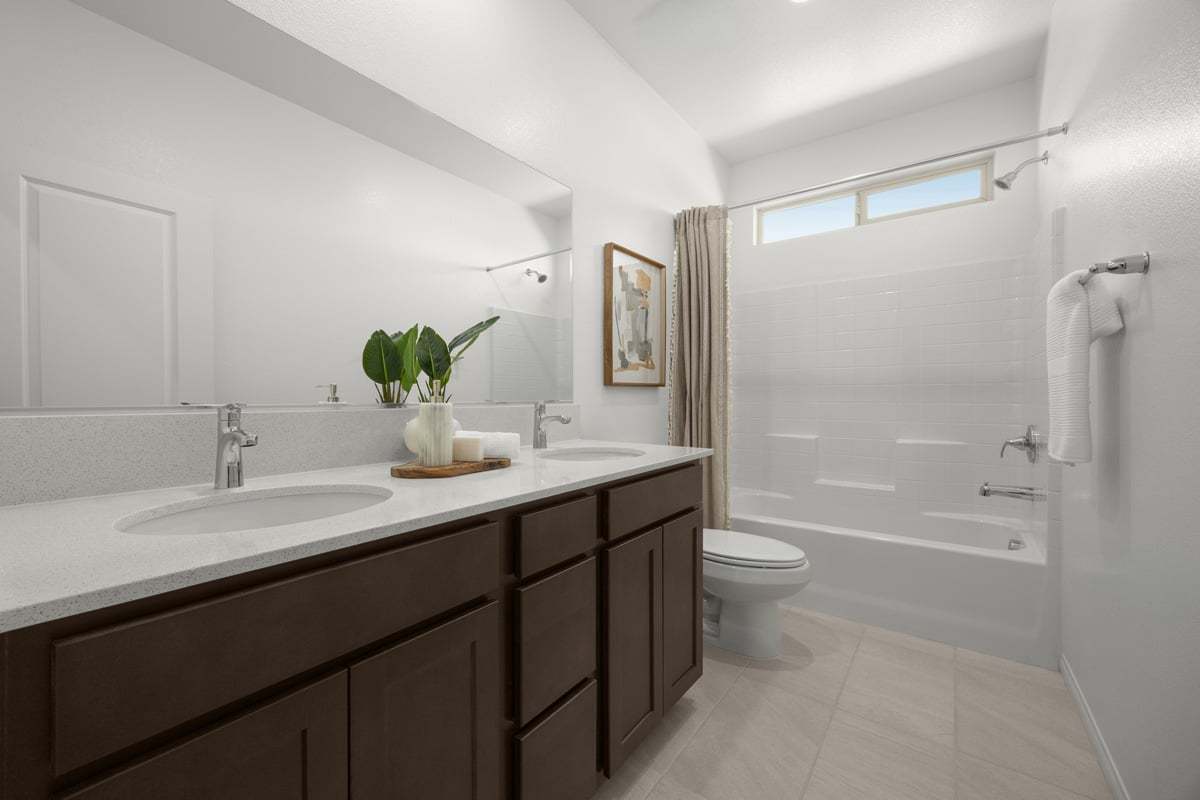 Bath 2