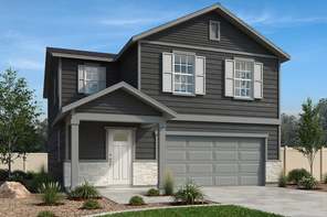 4651 W Newland St (Plan 2070)