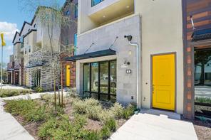 5876 Linden Ave 5 (Plan 1860)
