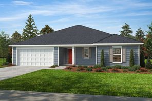208 Matthew Meadows Ln (Plan 1910 Modeled)