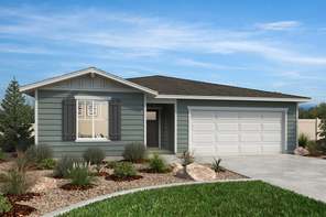 7638 E Mount Pleasant Dr (Plan 1288)