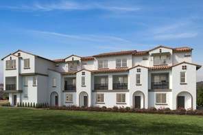 2644 Rockrose Glen (Plan 1211)