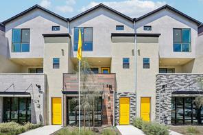 5876 Linden Ave 6 (Plan 1860)