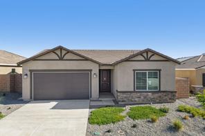 27329 Dunite Dr (Plan 2026 Modeled)