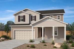 47378 Bluebell Ave (Plan 2390 Modeled)