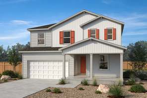 47348 Bluebell Ave (Plan 2651)