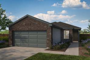 1017 Golden St (Plan 1549)