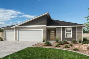 1653 S Barneston Ave (Plan 1478)