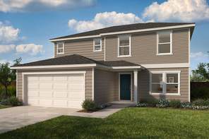 2511 Spruce Hill Rd (Plan 1676 Modeled)