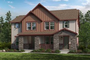 5683 N Kirk Ct (Plan 1755)