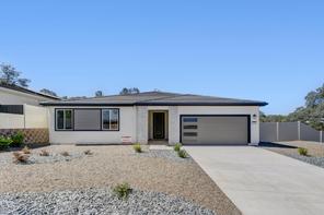 7850 Stone Ranch Dr (Plan 2321)