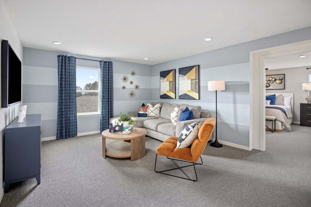Loft