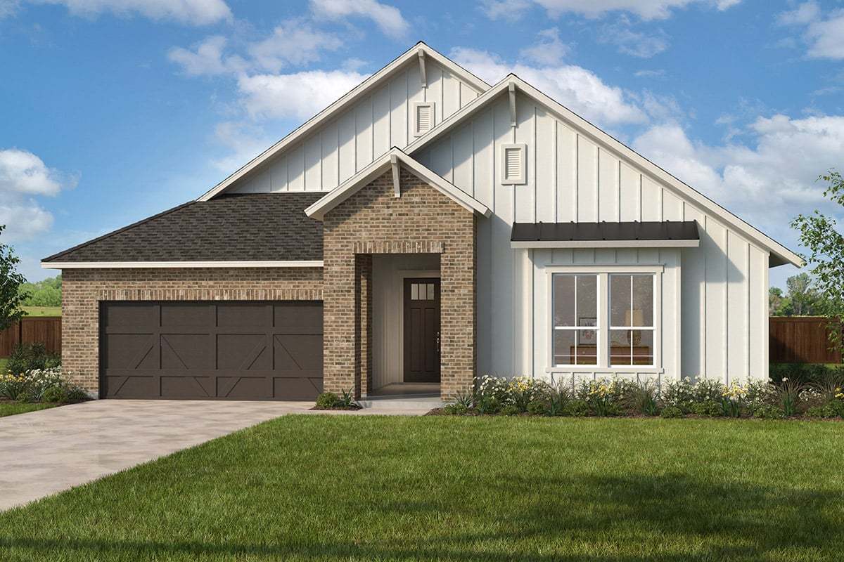 600 Fallbrook Dr. Aledo, TX 76008