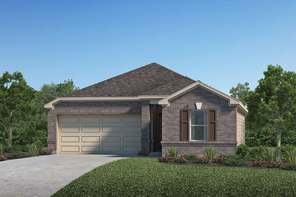 3007 Cronus Way (Plan 1631 Modeled)