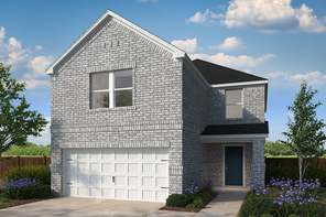 810 Gentle Bird Dr (Plan 1907)