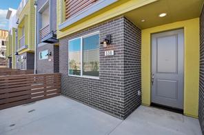 538 Limestone Ct (Plan 1709 Modeled)