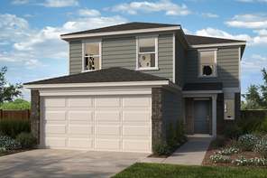 1002 Golden St (Plan 2246)