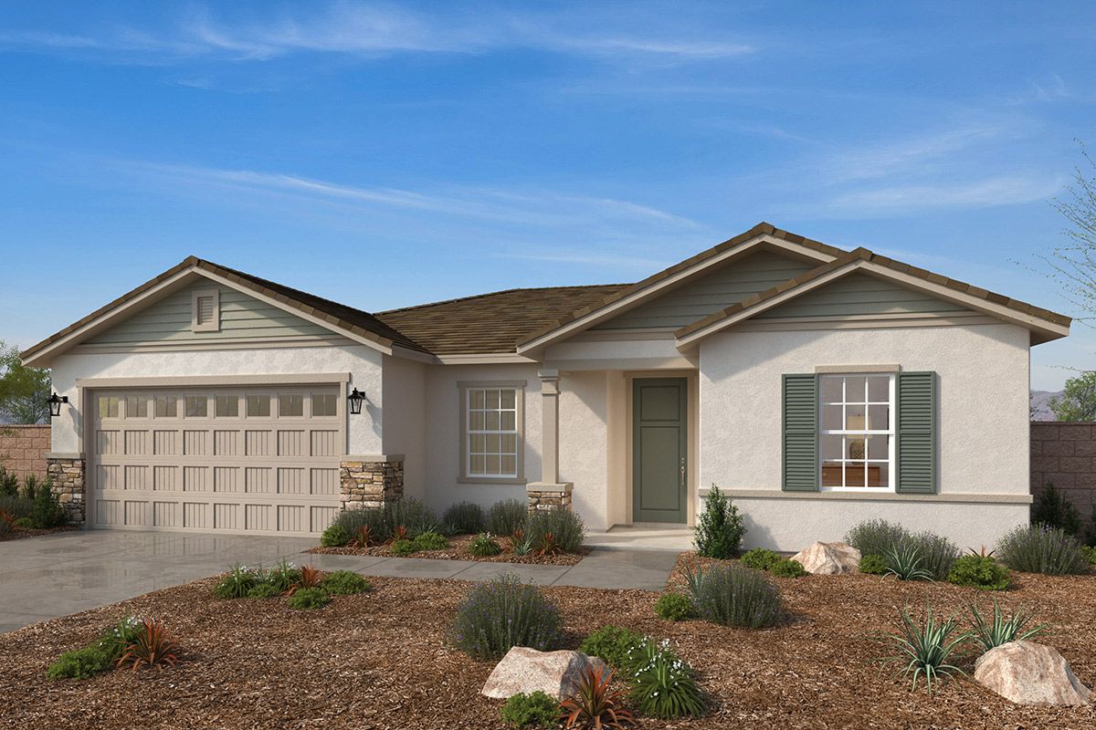 30839 Daisy Ln. (Plan 2080)