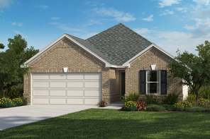 7806 Mica Valley Ln (Plan 1943)