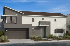 1124 Bengal Loop (Plan 1882)