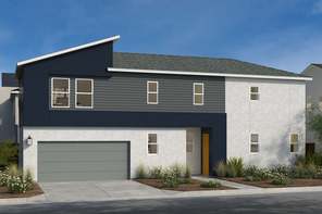 1125 Bengal Loop (Plan 1882)