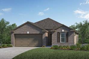 2863 Icarus Dr (Plan 1889)